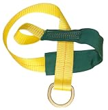 AO Safety 94059 Safewaze Anchor Strap