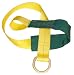 AO Safety 94059 Safewaze Anchor Strap