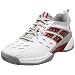 Prince Men's Cobra Mid Tennis Shoe