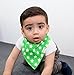 Matimati Baby Bandana Discontinued by MATIMATI