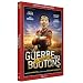 La nouvelle guerre des boutons - Edition collector 2 DVD