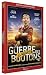 La nouvelle guerre des boutons - Edition collector 2 DVD