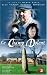 DVD : Le Champ dolent, le roman de la terre [Region 2]