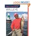 Pro Tactics: Walleye: Use the Secrets of the Pros to Catch More and Bigger Walleye