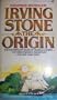 The Origin (Signet)
