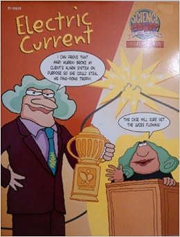 Science court electric current worksheet : ecarli - EZ Worksheet