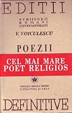 Poezii