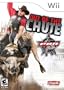 PBR: Out of the Chute