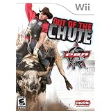 PBR: Out of the Chute