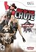 Video Games : PBR: Out of the Chute