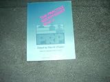 The practice receptionist. Bk.2