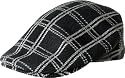 Kangol A.F.P. 504 Hat