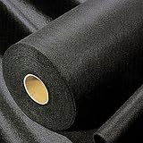 カーボンシート 2mm×1m×1m SG-250