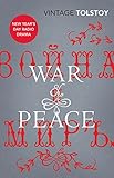 War and peace