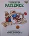 The Value of Patience: The Tale of the Wright Brothers (The New ValueTales Series, Volume 10)