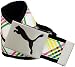 Puma Golf Women's Jester Belt Belt