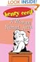 A Woman Named Anne