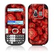 Rozi Design Protective Skin Decal Sticker for Palm Centro Cell Phone