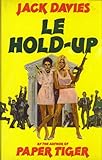 Le hold-up