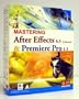 Mastering Adobe After Effects 6.5 Pro & Premiere Pro 1.5 Training Software