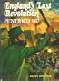 England's Last Revolution: Pentrich, 1817