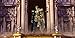 Bandai Tamashii Nations Saint Cloth Legend Gemini Sage (CG MOVIE Ver.) 