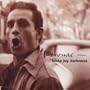 Kerouac: Kicks Joy Darkness