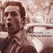 Kerouac: Kicks Joy Darkness