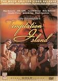 Temptation Island - Philippine Tagalog DVD Movie