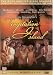 Temptation Island - Philippine Tagalog DVD Movie