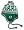 Boston Celtics