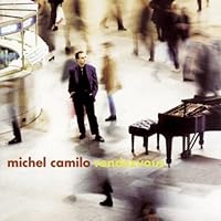 Rendezvous/�~�V�F���E�J�~��