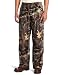 Russell Outdoors Men's Raintamer 2 Pant (Infinity, Medium)