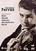 Ferras-The Art of Christian Ferras 1961-1963