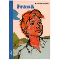 Frank