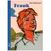 Frank