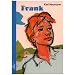 Frank