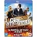 The Good, The Bad And The Weird [Blu-ray] [2008]