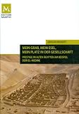 Mein Grab, mein Esel, mein Platz in der Gesellschaft: Prestige im alten &Auml;gypten am Beispiel Deir El-Medine (Edition Manetho) - Gregor Neunert