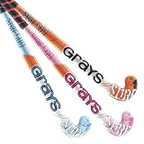GRAYS Surf 500 Junior Hockey Stick (2513026)