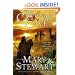 The Crystal Cave (The Arthurian Saga, Book 1)