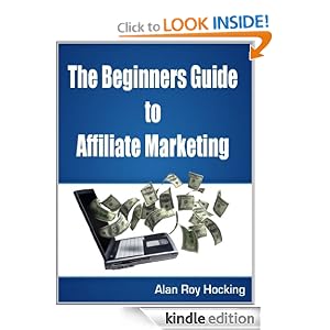 Best Affiliate Marketing Programs For Beginners 2 Best Affiliate Marketing Programs For Beginners 2