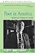 Search : Poet in America: Winfield Townley Scott