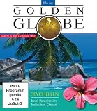 Seychellen (Reihe: Golden Globe) Blu-ray