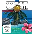 Seychellen (Reihe: Golden Globe) Blu-ray