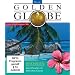Seychellen (Reihe: Golden Globe) Blu-ray