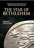 The star of Bethlehem