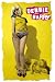 Blondie Debbie Harry Punk Maxi Poster 61x91.5cm