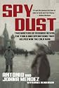 Spy Dust