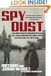 Spy Dust: Two Masters of Disguise Rev...
